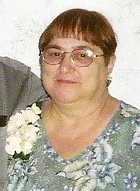 Pauline poyner obituary  It is with great sadness that we announce the death of Gail Lee Poyner of Clinton, Maryland, who passed away on June 5, 2023, at the age of 87, leaving to mourn family and friends